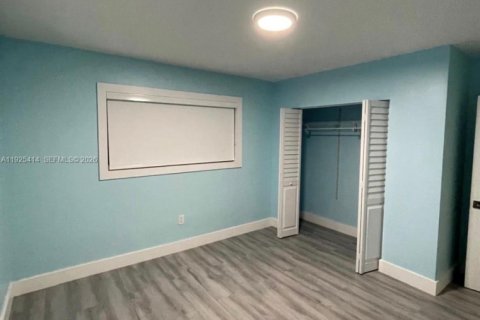 Villa ou maison à vendre à Miramar, Floride: 3 chambres, 129.6 m2 № 2000209 - photo 17