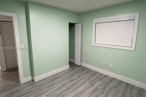 Villa ou maison à vendre à Miramar, Floride: 3 chambres, 129.6 m2 № 2000209 - photo 15