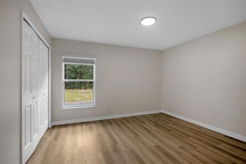 House in Clermont, Florida 3 bedrooms, 174.47 sq.m. № 2404598 - photo 17