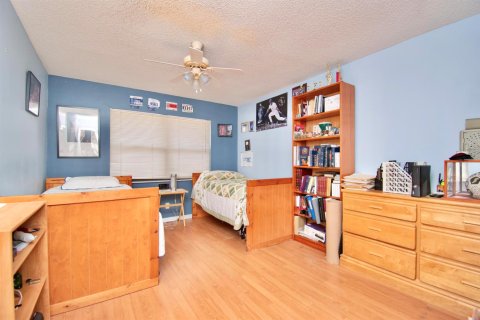 Touwnhouse à vendre à Boca Raton, Floride: 3 chambres, 172.8 m2 № 2251543 - photo 17