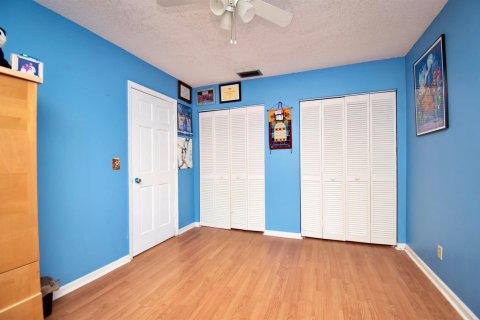 Touwnhouse à vendre à Boca Raton, Floride: 3 chambres, 172.8 m2 № 2251543 - photo 19