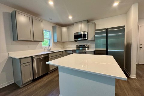 Casa en alquiler en Inverness, Florida, 3 dormitorios, 143.63 m2 № 1842306 - foto 6