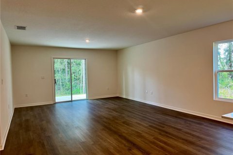 Casa en alquiler en Inverness, Florida, 3 dormitorios, 143.63 m2 № 1842306 - foto 8