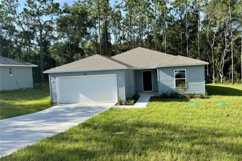 Casa en alquiler en Inverness, Florida, 3 dormitorios, 143.63 m2 № 1842306 - foto 3