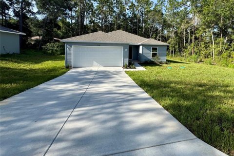 Casa en alquiler en Inverness, Florida, 3 dormitorios, 143.63 m2 № 1842306 - foto 2