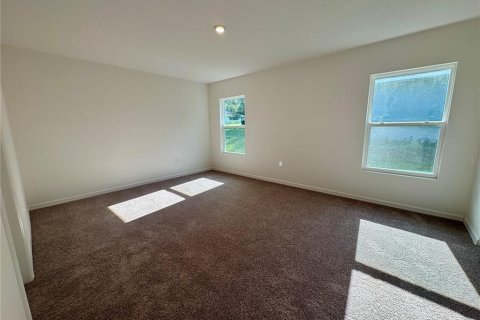 Casa en alquiler en Inverness, Florida, 3 dormitorios, 143.63 m2 № 1842306 - foto 9