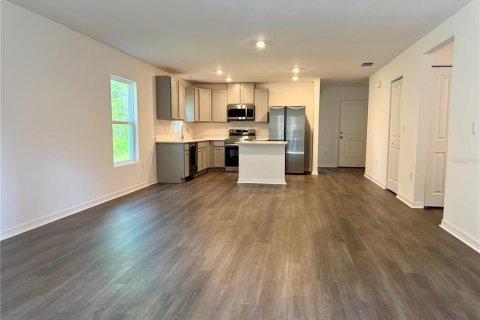 Casa en alquiler en Inverness, Florida, 3 dormitorios, 143.63 m2 № 1842306 - foto 7