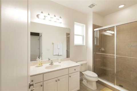 Villa ou maison à vendre à Davenport, Floride: 6 chambres, 337.14 m2 № 1907261 - photo 23