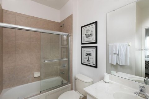 Villa ou maison à vendre à Davenport, Floride: 6 chambres, 337.14 m2 № 1907261 - photo 17