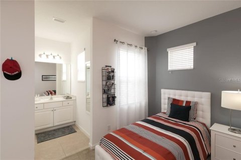 Villa ou maison à vendre à Davenport, Floride: 6 chambres, 337.14 m2 № 1907261 - photo 25