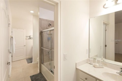 Villa ou maison à vendre à Davenport, Floride: 6 chambres, 337.14 m2 № 1907261 - photo 26