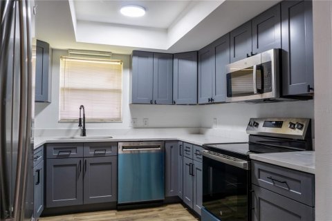 House in Lakeland, Florida 3 bedrooms, 150.69 sq.m. № 1808531 - photo 21
