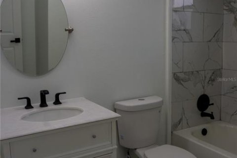 House in Lakeland, Florida 3 bedrooms, 150.69 sq.m. № 1808531 - photo 29