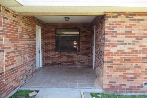 House in Lakeland, Florida 3 bedrooms, 150.69 sq.m. № 1808531 - photo 15