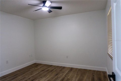 House in Lakeland, Florida 3 bedrooms, 150.69 sq.m. № 1808531 - photo 25