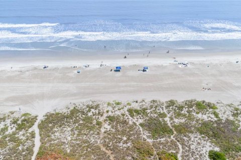 Terreno en venta en Cape Canaveral, Florida № 1620380 - foto 15