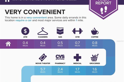 Terreno en venta en Cape Canaveral, Florida № 1620380 - foto 16