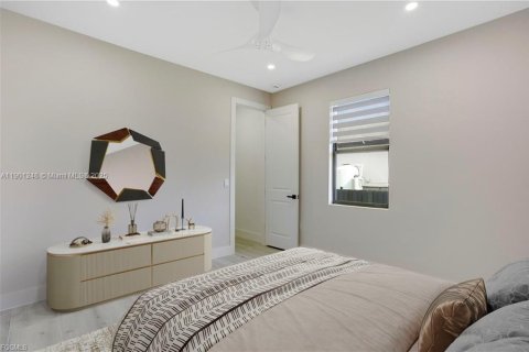 Casa en venta en Cape Coral, Florida, 3 dormitorios, 169.45 m2 № 1952359 - foto 26