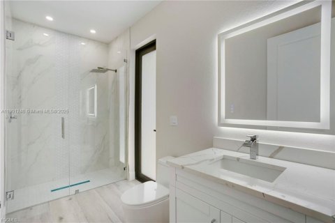 Casa en venta en Cape Coral, Florida, 3 dormitorios, 169.45 m2 № 1952359 - foto 20