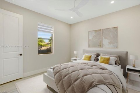 Casa en venta en Cape Coral, Florida, 3 dormitorios, 169.45 m2 № 1952359 - foto 23