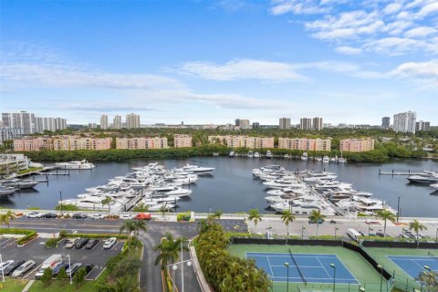 Condominio en venta en Aventura, Florida, 2 dormitorios, 169.55 m2 № 1817652 - foto 1
