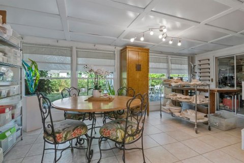 Villa ou maison à vendre à Port Richey, Floride: 2 chambres, 123.75 m2 № 2398679 - photo 26