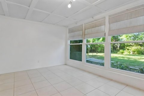 Villa ou maison à vendre à Port Richey, Floride: 2 chambres, 123.75 m2 № 2398679 - photo 28