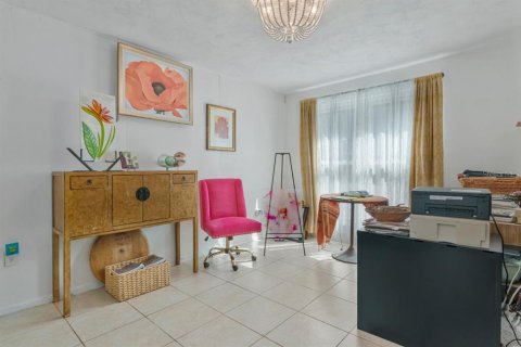 Villa ou maison à vendre à Port Richey, Floride: 2 chambres, 123.75 m2 № 2398679 - photo 12