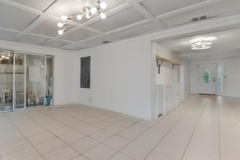 Villa ou maison à vendre à Port Richey, Floride: 2 chambres, 123.75 m2 № 2398679 - photo 30