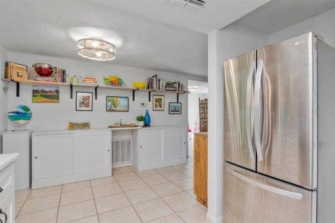 Villa ou maison à vendre à Port Richey, Floride: 2 chambres, 123.75 m2 № 2398679 - photo 24