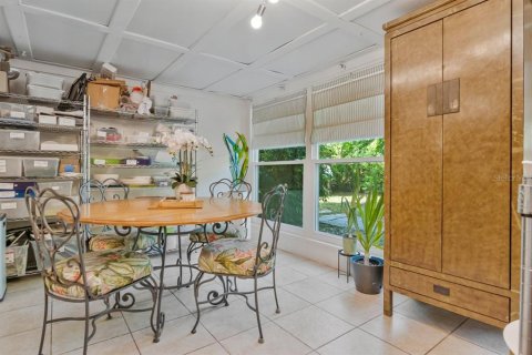 Villa ou maison à vendre à Port Richey, Floride: 2 chambres, 123.75 m2 № 2398679 - photo 27