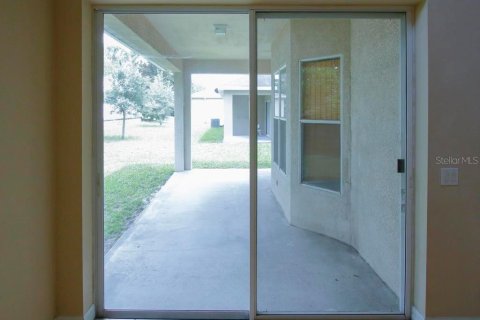 Купить виллу или дом в Спринг-Хилл, Флорида 3 комнаты, 240.34м2, № 1838203 - фото 15