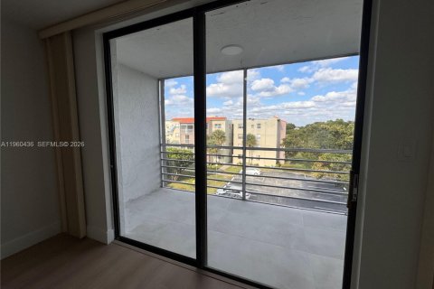 Copropriété à louer à North Lauderdale, Floride: 2 chambres, 92.9 m2 № 2022081 - photo 11