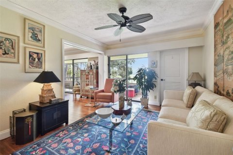 Copropriété à vendre à Palm Harbor, Floride: 2 chambres, 154.22 m2 № 1422512 - photo 27