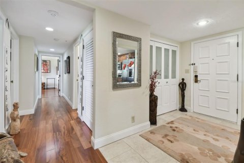 Copropriété à vendre à Palm Harbor, Floride: 2 chambres, 154.22 m2 № 1422512 - photo 6