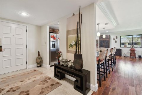 Copropriété à vendre à Palm Harbor, Floride: 2 chambres, 154.22 m2 № 1422512 - photo 5