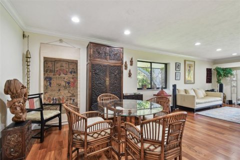 Copropriété à vendre à Palm Harbor, Floride: 2 chambres, 154.22 m2 № 1422512 - photo 13
