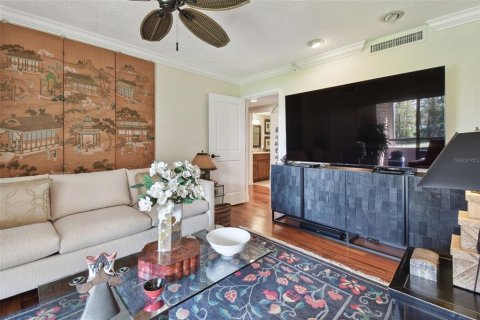 Copropriété à vendre à Palm Harbor, Floride: 2 chambres, 154.22 m2 № 1422512 - photo 25