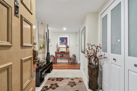 Copropriété à vendre à Palm Harbor, Floride: 2 chambres, 154.22 m2 № 1422512 - photo 2