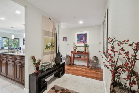 Copropriété à vendre à Palm Harbor, Floride: 2 chambres, 154.22 m2 № 1422512 - photo 4