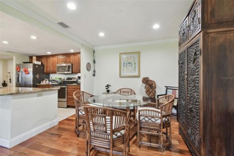 Copropriété à vendre à Palm Harbor, Floride: 2 chambres, 154.22 m2 № 1422512 - photo 15