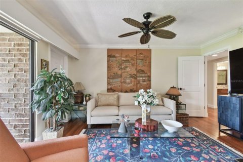 Copropriété à vendre à Palm Harbor, Floride: 2 chambres, 154.22 m2 № 1422512 - photo 24