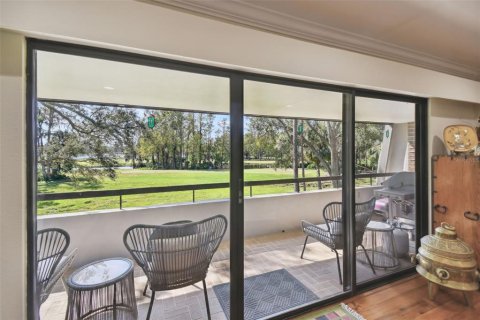Copropriété à vendre à Palm Harbor, Floride: 2 chambres, 154.22 m2 № 1422512 - photo 23