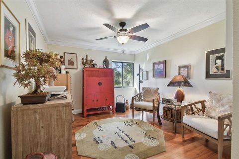 Copropriété à vendre à Palm Harbor, Floride: 2 chambres, 154.22 m2 № 1422512 - photo 30