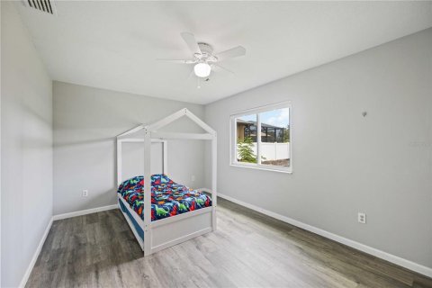 House in Port Charlotte, Florida 3 bedrooms, 115.94 sq.m. № 2209684 - photo 12