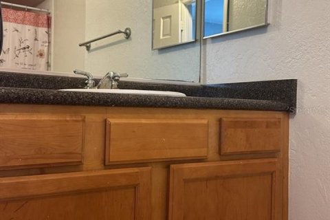 Copropriété à louer à Tampa, Floride: 2 chambres, 109.44 m2 № 2399118 - photo 12