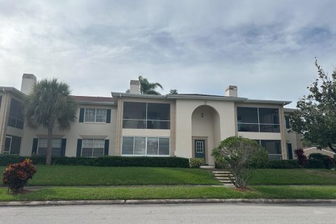 Copropriété à louer à Tampa, Floride: 2 chambres, 109.44 m2 № 2399118 - photo 17