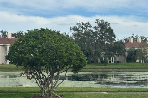 Copropriété à louer à Tampa, Floride: 2 chambres, 109.44 m2 № 2399118 - photo 16