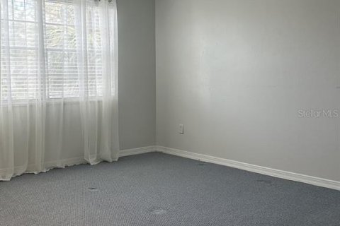 Copropriété à louer à Tampa, Floride: 2 chambres, 109.44 m2 № 2399118 - photo 11