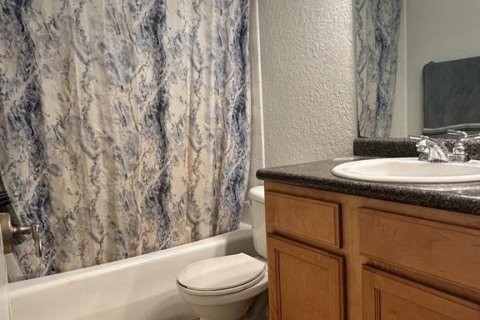 Copropriété à louer à Tampa, Floride: 2 chambres, 109.44 m2 № 2399118 - photo 14